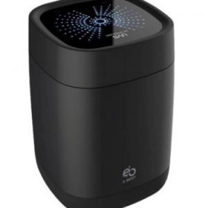 Micker UVS-S01 UV Sterilizer for microphones