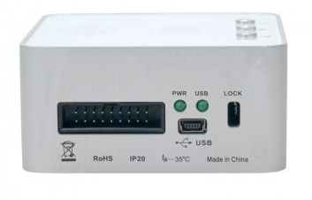 ADJ MyDMX 3.0 DMX Controller - Image 2