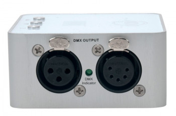 ADJ MyDMX 3.0 DMX Controller - Image 3