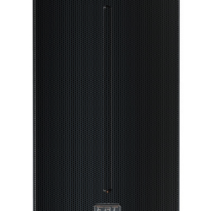 FBT X-Lite 110A 1500W 10" Powered Speaker with Built-in Bluetooth