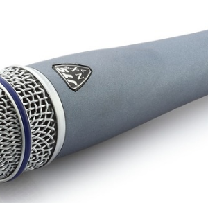 JTS NX-7 Dynamic microphone