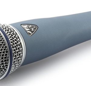 JTS NX-8 Dynamic microphone