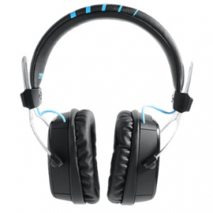 NewHank SOULMATE Professional closed back Headphones.