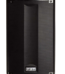 FBT ProMaxX 110a 900w Bass Reflex Active Speaker