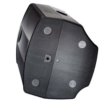 FBT ProMaxX 110a 900w Bass Reflex Active Speaker - Image 3