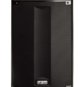 FBT ProMaxX 112a 900w Bass Reflex Active Speaker