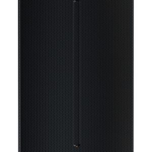 FBT XLITE 110A 10" Active Powered Speaker with Built-in Bluetooth