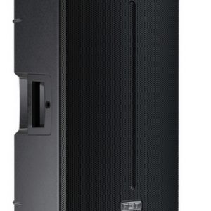 FBT X-Lite 112A 1500W 12" Powered Speaker with Bluetooth