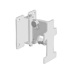 FBT VT-W3 Vertical wall mount for CLA 803 and CLA 403