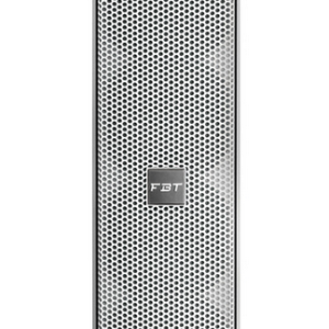 FBT Vertus CLA 403T Column Line Array Speaker