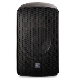 FBT Canto 5CA CoAxial Speaker
