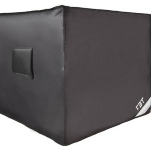 FBT X 115 Subs Covers