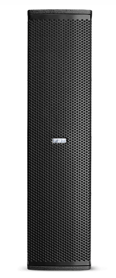 FBT Vertus CLA 206A Professional Column Line Array (Black) - Image 2